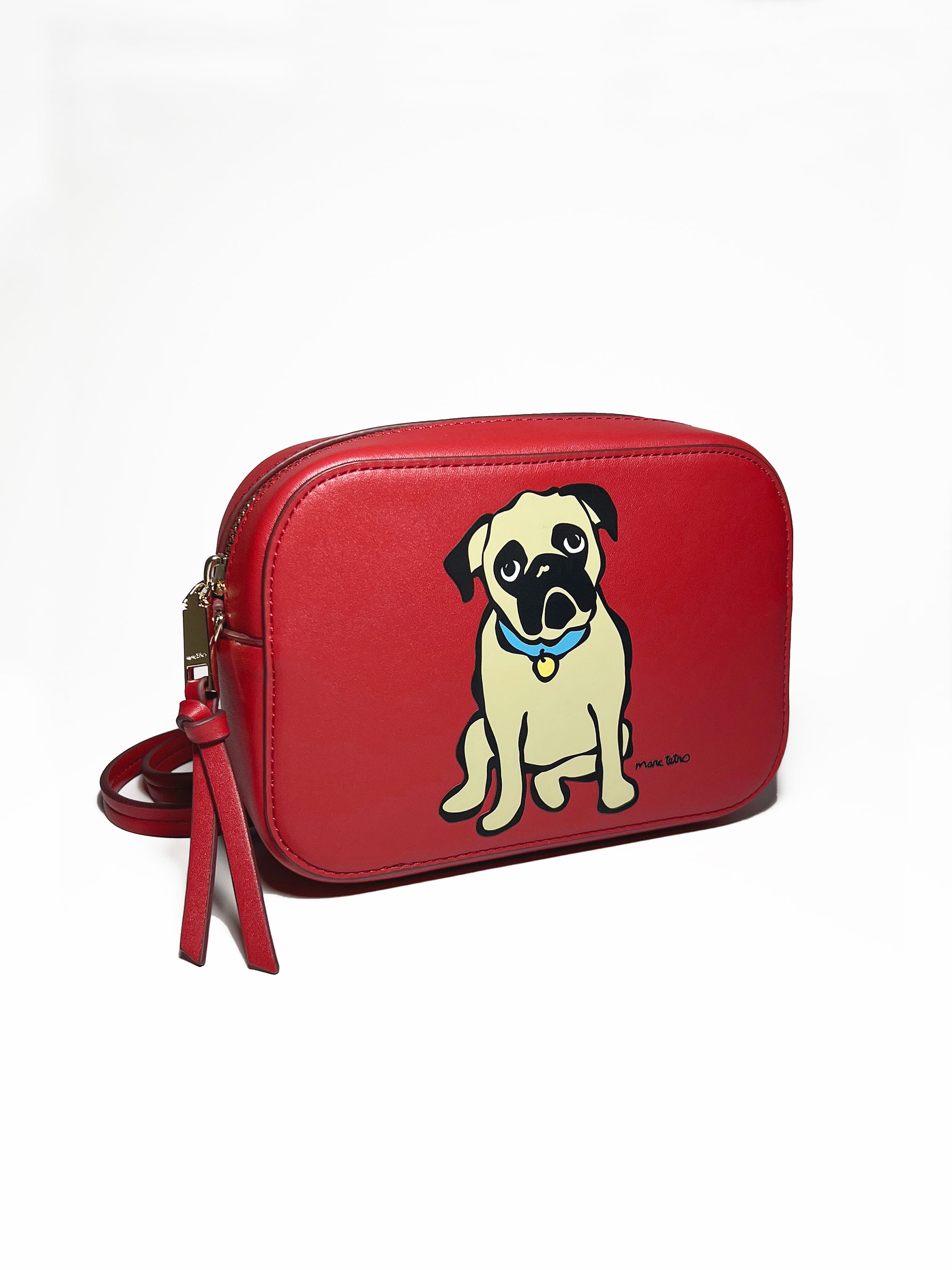 Products – Tagged Pug – MARC TETRO