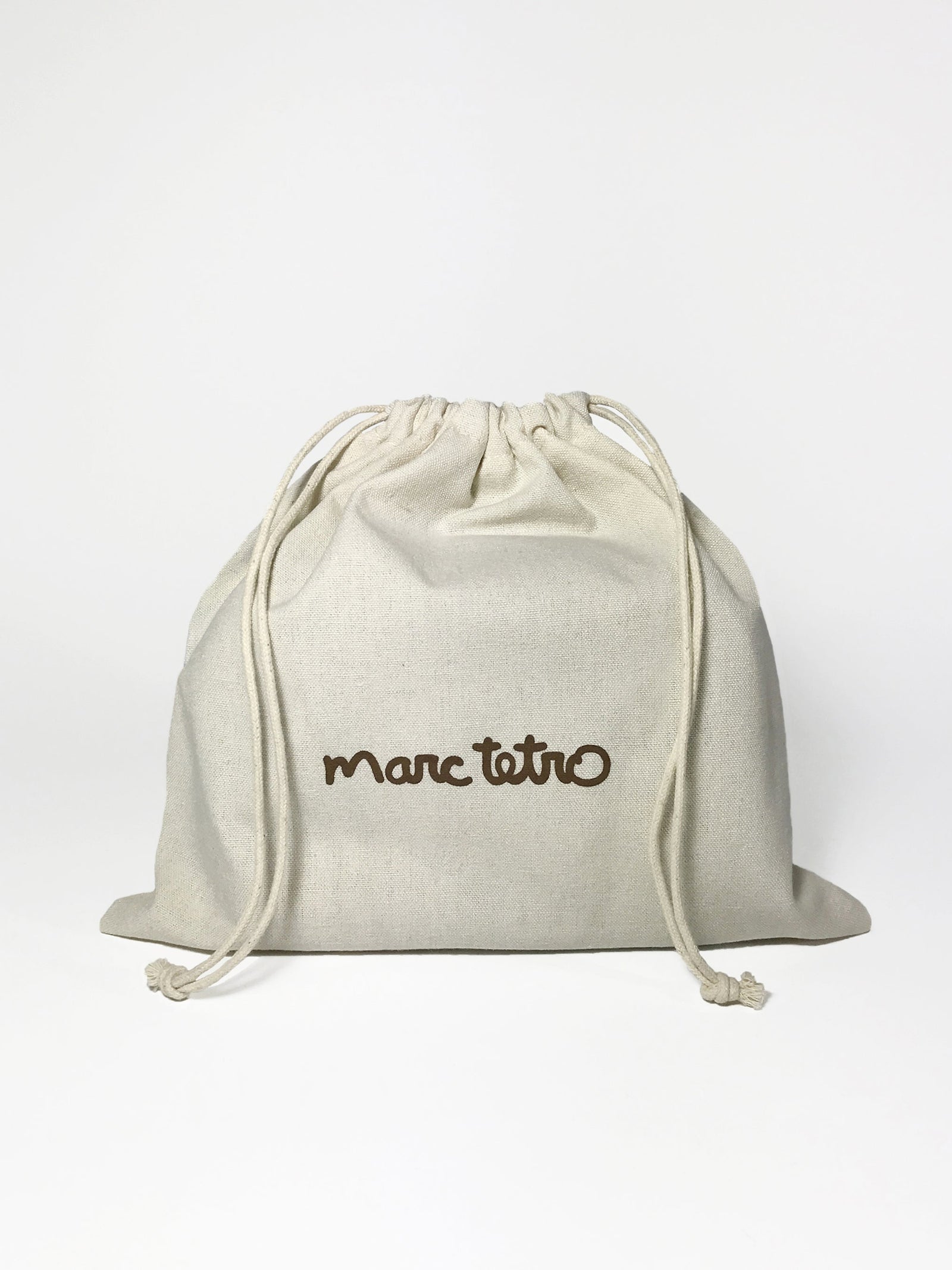 Marc tetro dachshund bag best sale